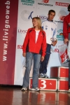 IMG_4210.JPG