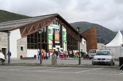 Clicca per vedere l'immagine alla massima grandezza