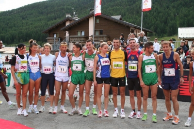 Clicca per vedere l'immagine alla massima grandezza