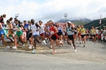 IMG_4255.JPG