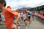 IMG_4280.JPG