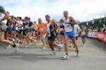 IMG_4283.JPG