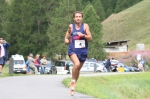 IMG_4310.JPG