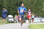 IMG_4312.JPG