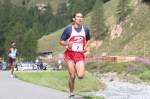 IMG_4313.JPG