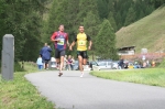 IMG_4317.JPG