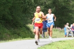 IMG_4319.JPG