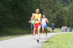 IMG_4320.JPG
