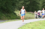 IMG_4322.JPG