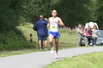 IMG_4323.JPG