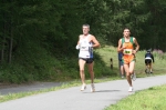 IMG_4327.JPG