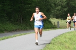 IMG_4332.JPG