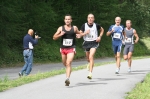 IMG_4340.JPG