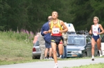 IMG_4344.JPG