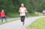 IMG_4346.JPG