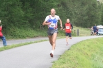 IMG_4347.JPG