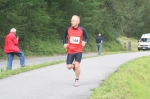 IMG_4348.JPG