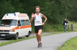 IMG_4349.JPG