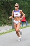 IMG_4352.JPG