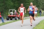 IMG_4354.JPG