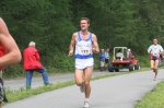 IMG_4355.JPG