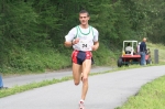 IMG_4356.JPG