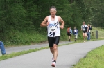 IMG_4357.JPG