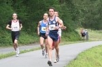 IMG_4360.JPG