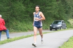IMG_4361.JPG