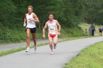 IMG_4362.JPG