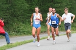 IMG_4364.JPG