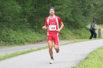 IMG_4366.JPG