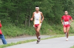 IMG_4369.JPG