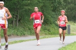 IMG_4370.JPG