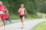 IMG_4371.JPG