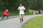 IMG_4372.JPG