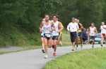 IMG_4374.JPG