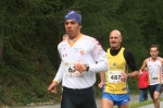 IMG_4378.JPG