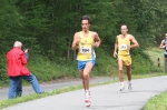 IMG_4380.JPG