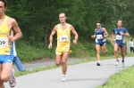 IMG_4381.JPG