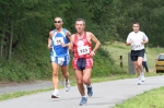 IMG_4383.JPG
