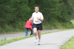 IMG_4384.JPG