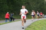 IMG_4385.JPG