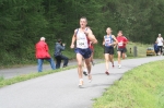 IMG_4386.JPG
