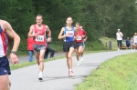 IMG_4387.JPG