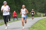 IMG_4389.JPG