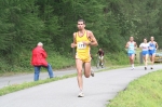 IMG_4391.JPG