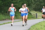 IMG_4392.JPG