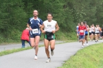 IMG_4393.JPG