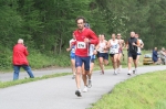 IMG_4394.JPG